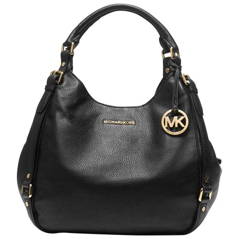 michael kors black handbags|vintage michael kors black handbags.